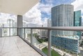 Iconbrickell condo no 1 Unit 2615, condo for sale in Miami