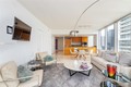Iconbrickell condo no 1 Unit 2615, condo for sale in Miami
