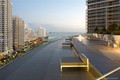 Iconbrickell condo no 1 Unit 2615, condo for sale in Miami