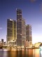 Iconbrickell condo no 1 Unit 2615, condo for sale in Miami