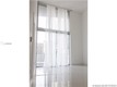 Iconbrickell condo no 1 Unit 4114, condo for sale in Miami