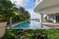 Aria on the bay condo Unit 5015, condo for sale in Miami