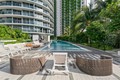 Aria on the bay condo Unit 5015, condo for sale in Miami