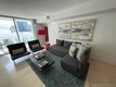 The club at brickell bay Unit 2809, condo for sale in Miami