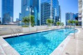 The club at brickell bay Unit 2809, condo for sale in Miami