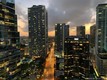The club at brickell bay Unit 2809, condo for sale in Miami