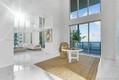 Brickellhouse condo Unit PH 4401, condo for sale in Miami