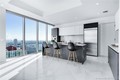 Brickellhouse condo Unit PH 4401, condo for sale in Miami