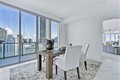 Brickellhouse condo Unit PH 4401, condo for sale in Miami