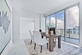 Brickellhouse condo Unit PH 4401, condo for sale in Miami