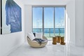 Brickellhouse condo Unit PH 4401, condo for sale in Miami