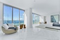 Brickellhouse condo Unit PH 4401, condo for sale in Miami