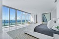 Brickellhouse condo Unit PH 4401, condo for sale in Miami