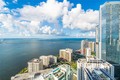 Brickellhouse condo Unit PH 4401, condo for sale in Miami