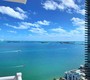 The club at brickell bay Unit 3023, condo for sale in Miami