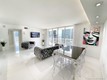 The club at brickell bay Unit 3023, condo for sale in Miami