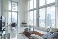 Icon brickell condo no 3 Unit 4004, condo for sale in Miami