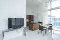 Icon brickell condo no 3 Unit 4004, condo for sale in Miami