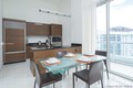 Icon brickell condo no 3 Unit 4004, condo for sale in Miami