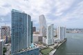 Icon brickell condo no 3 Unit 4004, condo for sale in Miami
