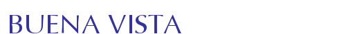 BUENA VISTA