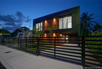 For sale in BUENA VISTA