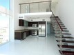 Brickell on the river s t Unit 1716, condo for sale in Miami