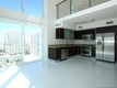 Brickell on the river s t Unit 1716, condo for sale in Miami