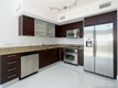 Brickell on the river s t Unit 1716, condo for sale in Miami