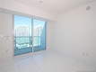 Brickell on the river s t Unit 1716, condo for sale in Miami