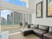 Brickell on the river Unit 2310, condo for sale in Miami