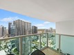 Brickell on the river Unit 2310, condo for sale in Miami