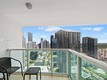 Brickell on the river Unit 2310, condo for sale in Miami