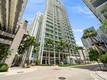 Brickell on the river Unit 2310, condo for sale in Miami