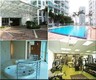 Brickell on the river Unit 2310, condo for sale in Miami