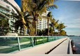 Flamingo south beach i co Unit 132S, condo for sale in Miami beach