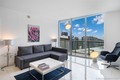 Icon brickell condo no 3 Unit 4907, condo for sale in Miami