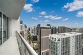 Icon brickell condo no 3 Unit 4907, condo for sale in Miami