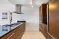 Icon brickell condo no 3 Unit 4907, condo for sale in Miami