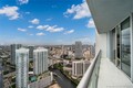 Icon brickell condo no 3 Unit 4907, condo for sale in Miami