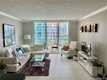 The mark on brickell cond Unit 1008, condo for sale in Miami