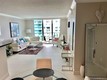 The mark on brickell cond Unit 1008, condo for sale in Miami