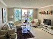 The mark on brickell cond Unit 1008, condo for sale in Miami