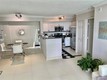 The mark on brickell cond Unit 1008, condo for sale in Miami