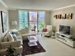 The mark on brickell cond Unit 1008, condo for sale in Miami