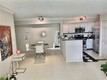 The mark on brickell cond Unit 1008, condo for sale in Miami