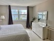 The mark on brickell cond Unit 1008, condo for sale in Miami
