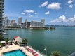 The mark on brickell cond Unit 1008, condo for sale in Miami