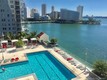 The mark on brickell cond Unit 1008, condo for sale in Miami
