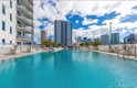 Neo condo Unit 807, condo for sale in Miami